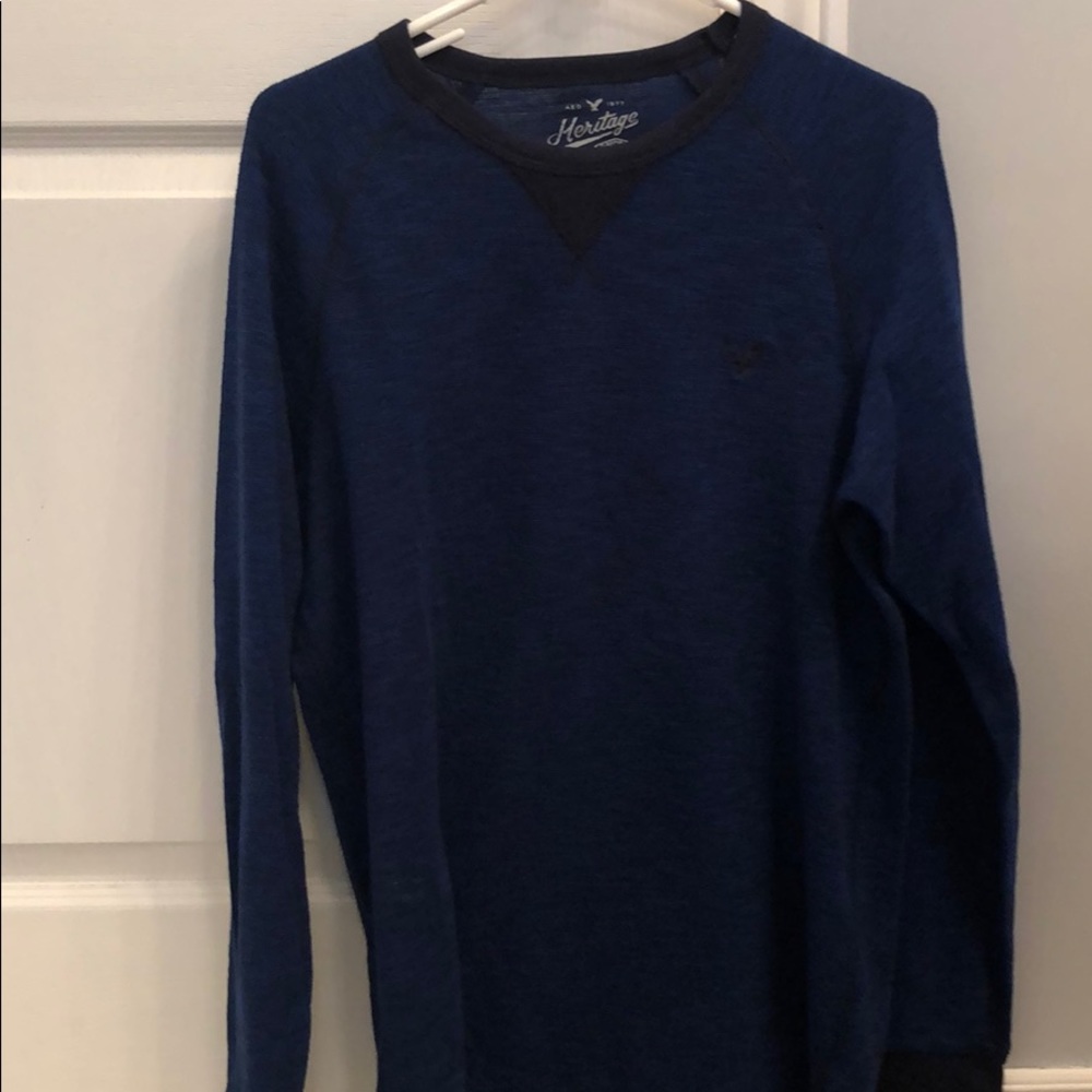 American Eagle Heritage Classic